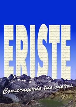 Viviendas Eriste SL