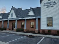 Pivot PT- Virginia Beach (Red Mill) - Photo 2 - Car repair in Virginia Beach, VA, Virginia Beach