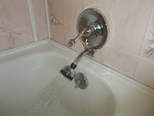 Sacramento Home Inspections, Inc. image