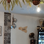 Photo n°9 de l'avis de Francy.� fait le 26/08/2023 à 03:30 sur le  Vossìa Mediterranean cuisine à Palermo