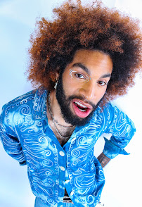 Princess Prints Photography - Photo 4 - Car repair in New York, NY, Manhattan