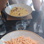 Photo n°1 de l'avis de romane.i fait le 20/08/2023 à 17:57 sur le  140 Grammi - Via Pessina Cagliari à Cagliari