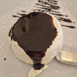 Photo n°9 de l'avis de Romeo.a fait le 09/10/2023 à 14:13 sur le  Da Franco, Ristorante Pizzeria, Leverano à Leverano