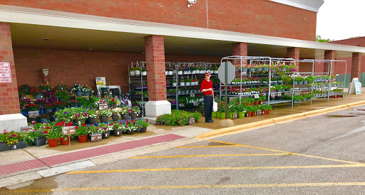 Grocery Store «Jewel-Osco», reviews and photos, 1069 N Roselle Rd, Hoffman Estates, IL 60195, USA