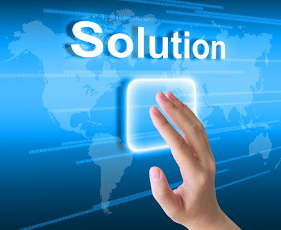 Help-Tech Dépannage informatique MAC et PC à domicile à Chelles