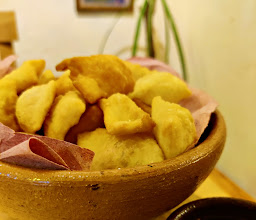 Madonna Mia Pizzería photo