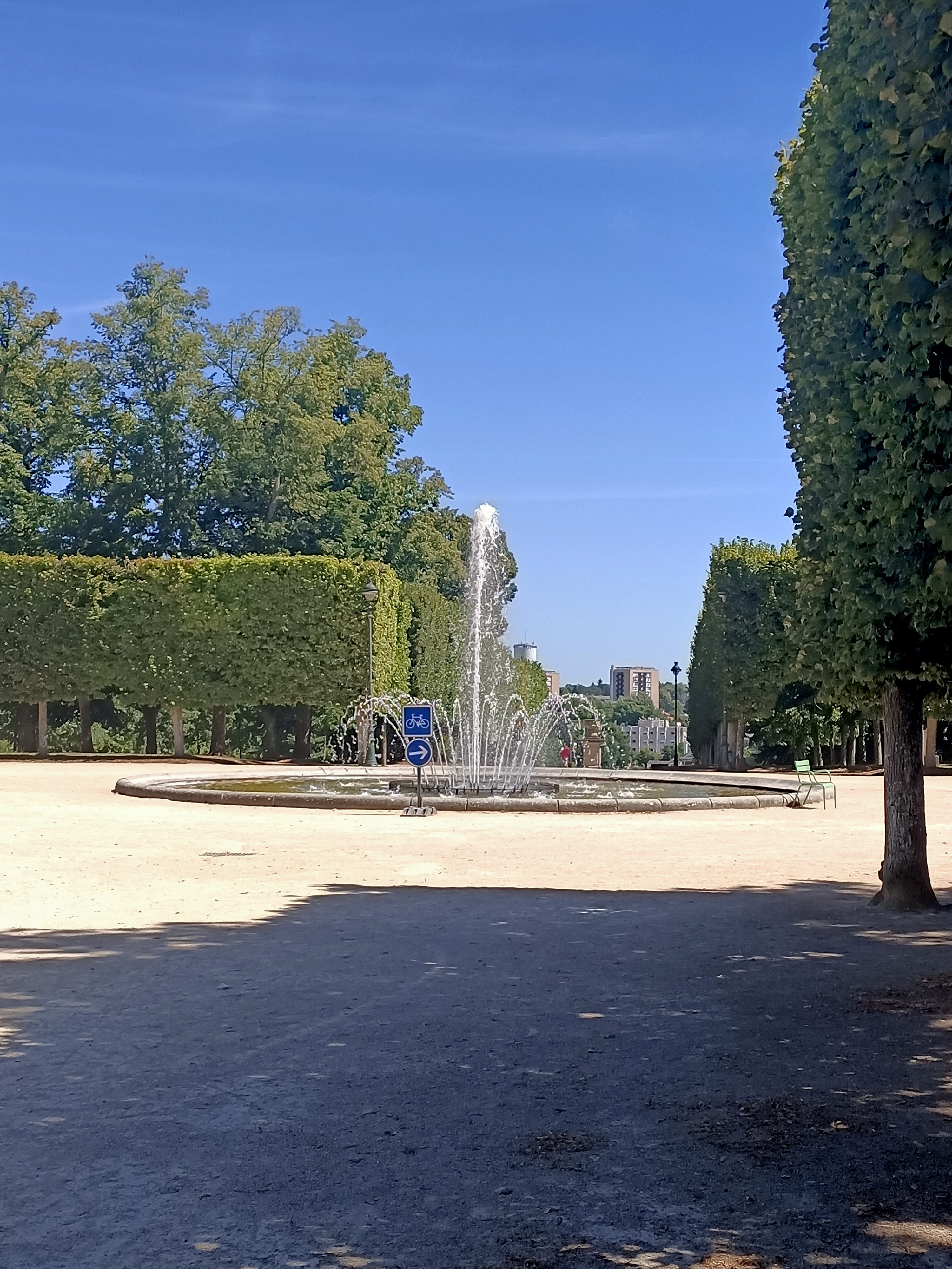 Photo n° 1 de l'avis de clems.l fait le 16/07/2020 à 10:36