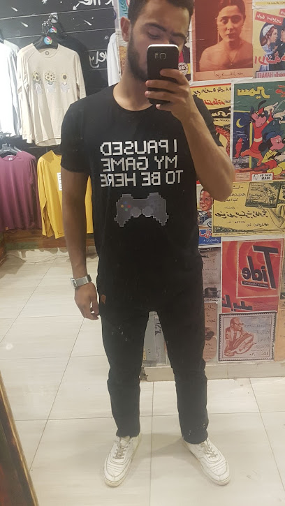 Print City
