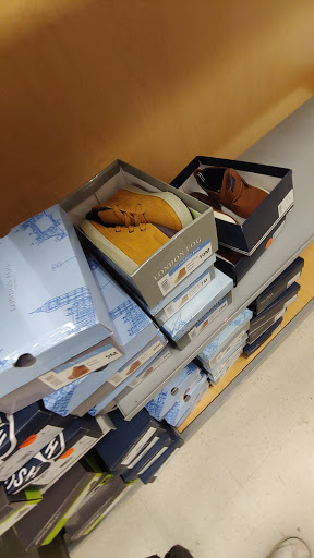 Department Store «Marshalls», reviews and photos, 1989 Front St, East Meadow, NY 11554, USA