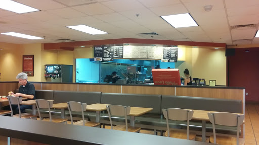 Mexican Restaurant «El Pollo Loco», reviews and photos, 5810 W Bell Rd, Glendale, AZ 85308, USA