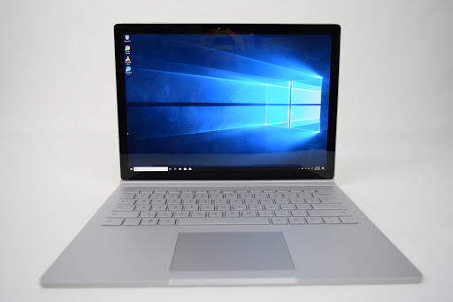 Computer Store «Renewable Technology Resources», reviews and photos, 616 Essex St, Lawrence, MA 01841, USA