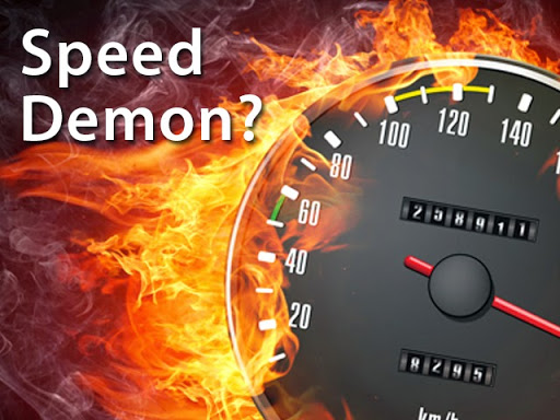 Insurance Agency «Able Insurance Virginia», reviews and photos