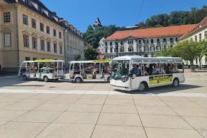 Graz City tour - City Sightseeing Tours image