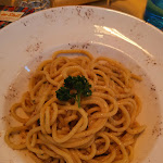 Photo n°6 de l'avis de Manuel.. fait le 21/05/2019 à 18:28 sur le  Ristorante Pizzeria La Porta à Bardolino