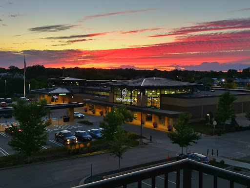 Grocery Store «Lunds & Byerlys France Avenue Edina», reviews and photos, 7171 France Ave S, Edina, MN 55435, USA