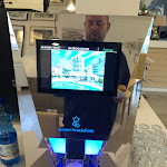 Photo n°34 de l'avis de Herbert.l fait le 02/04/2023 à 14:51 sur le  Hotel Alex à Lignano Sabbiadoro