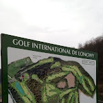 Photo n° 1 de l'avis de Dan.i fait le 18/02/2020 à 13:04 pour UGOLF Longwy International à Longwy