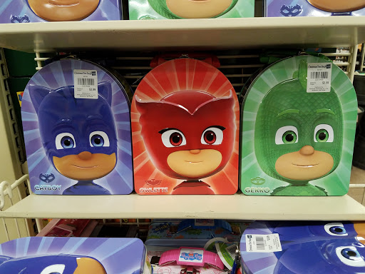 Home Goods Store «Christmas Tree Shops», reviews and photos, 15 Stockwell Dr, Avon, MA 02322, USA