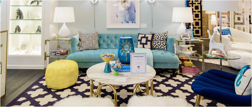 Furniture Store «Wasser Exclusive Furniture», reviews and photos, 19 NE 1st Ave, Hallandale Beach, FL 33009, USA