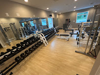 Supreme Fitness - Photo 8 - Car repair in Tyngsborough, MA, Nashua