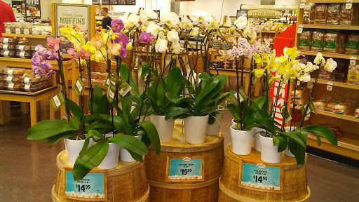 Health Food Store «Sprouts Farmers Market», reviews and photos, 1706 E Southern Ave, Tempe, AZ 85282, USA