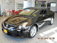 Cardinale Nissan - Photo 4 - Car repair in Seaside, CA, Seaside