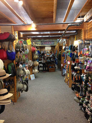 Camping Store «Adventure 16», reviews and photos, 143 S Cedros Ave, Solana Beach, CA 92075, USA
