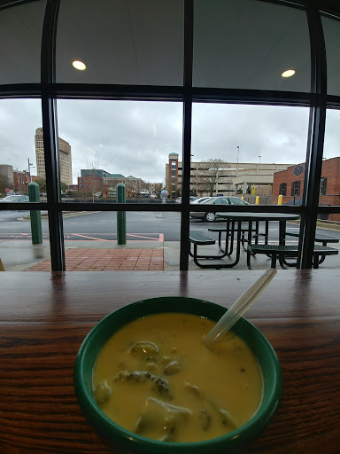 Grocery Store «Hub City Co-op Grocery Store», reviews and photos, 176 Liberty St, Spartanburg, SC 29306, USA