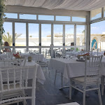 Photo n°13 de l'avis de Massimo.r fait le 10/08/2022 à 19:29 sur le  Bagno Marrakech à Lido di Spina