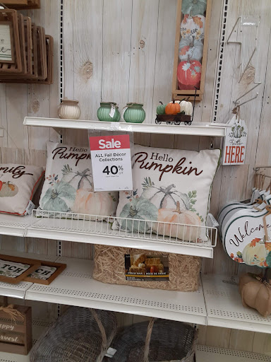 Craft Store «Michaels», reviews and photos, 276 Susquehanna Blvd, West Hazleton, PA 18202, USA