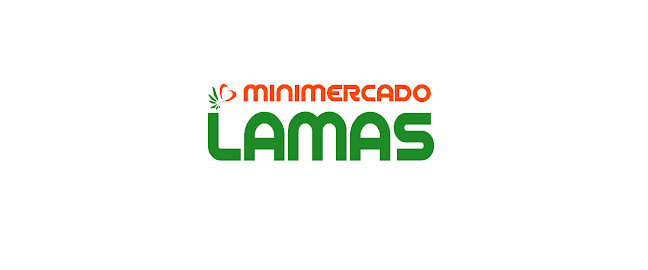 Avaliações doMinimercado Lamas em Ovar - Supermercado