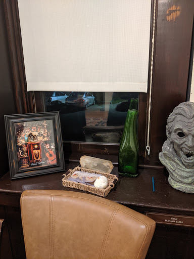 Art Center «Courthouse Center for the Arts», reviews and photos, 3481 Kingstown Rd, West Kingston, RI 02892, USA