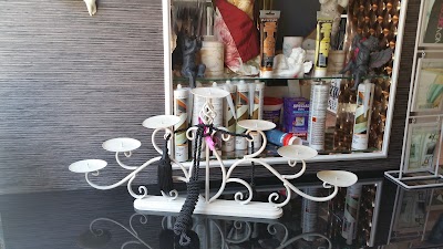 Photos of NovDecor