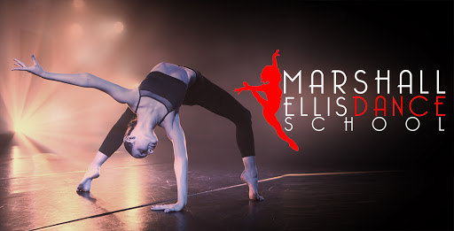Dance School «Marshall Ellis Dance School», reviews and photos, 1300 La Quinta Dr, Orlando, FL 32809, USA