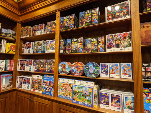 Toy Store «G. Willikers Toy Emporium», reviews and photos, 1113 Front St, Sacramento, CA 95814, USA