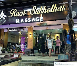 Ruen Sukhothai Massage Centre photo
