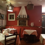 Photo n°3 de l'avis de Francesca.i fait le 09/08/2022 à 07:22 sur le  Locanda dei Casta à Fano