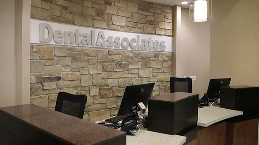 Clinicas dentales en Milwaukee