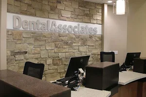 Dental Associates image