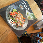 Photo n°5 de l'avis de KoDa. fait le 02/03/2023 à 07:36 sur le  ALEX Zwickau à Zwickau