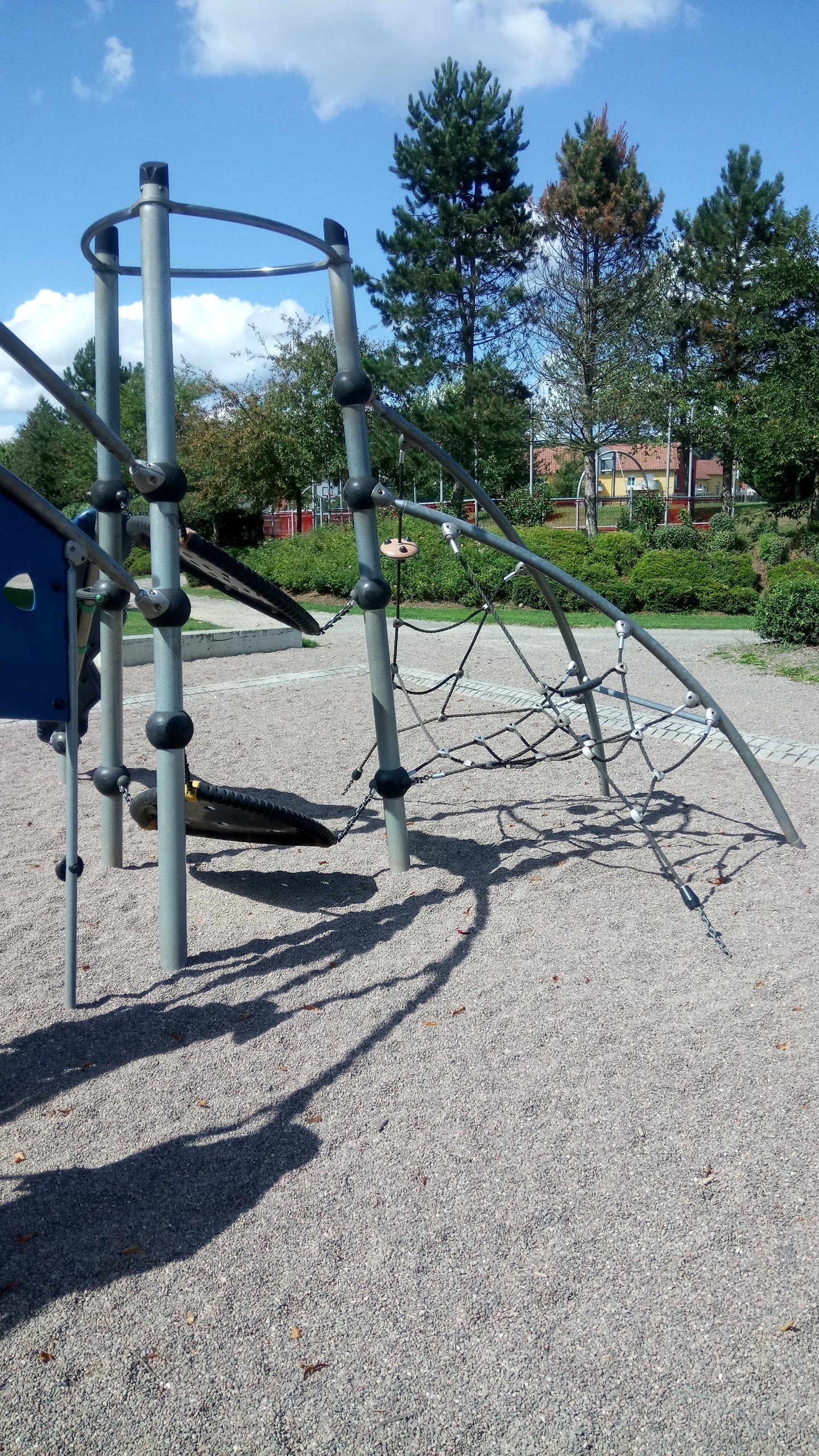 Photo n° 7 de l'avis de MARC30.a fait le 18/06/2017 à 10:43