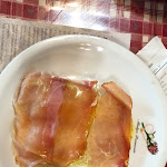 Photo n°6 de l'avis de Andrea.e fait le 22/07/2023 à 16:58 sur le  Malga Promosio / Cjasere Promôs / Promoser Alm à Paluzza