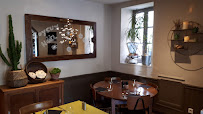 Photos du propriétaire du Restaurant Café des Amis à Cour-Maugis-sur-Huisne - n°20