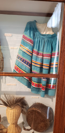 Museum «Elgin Public Museum», reviews and photos, 225 Grand Blvd, Elgin, IL 60120, USA