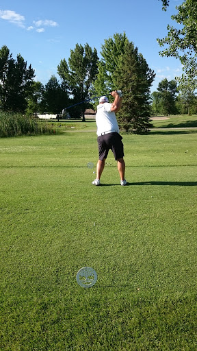Golf Club «Moorhead Country Club», reviews and photos, 2101 N River Dr, Moorhead, MN 56560, USA