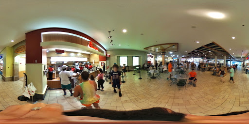 Shopping Mall «WestShore Plaza», reviews and photos, 250 Westshore Plaza, Tampa, FL 33609, USA