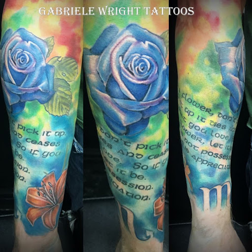 Explore naruto pain tattoo ideas, creative tattoo ideas in Owensboro, available at Tattoo Fx