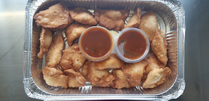 Photo n°16 de Ô Couleurs des Saveurs à Billio ()