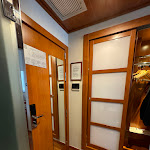 Photo n°3 de l'avis de Christian.r fait le 15/04/2024 à 04:54 sur le  Hotel Eurostars Toscana à Lucca