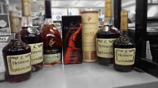 Supermarket «Muskegon Family Foods», reviews and photos, 1157 3rd St, Muskegon, MI 49441, USA